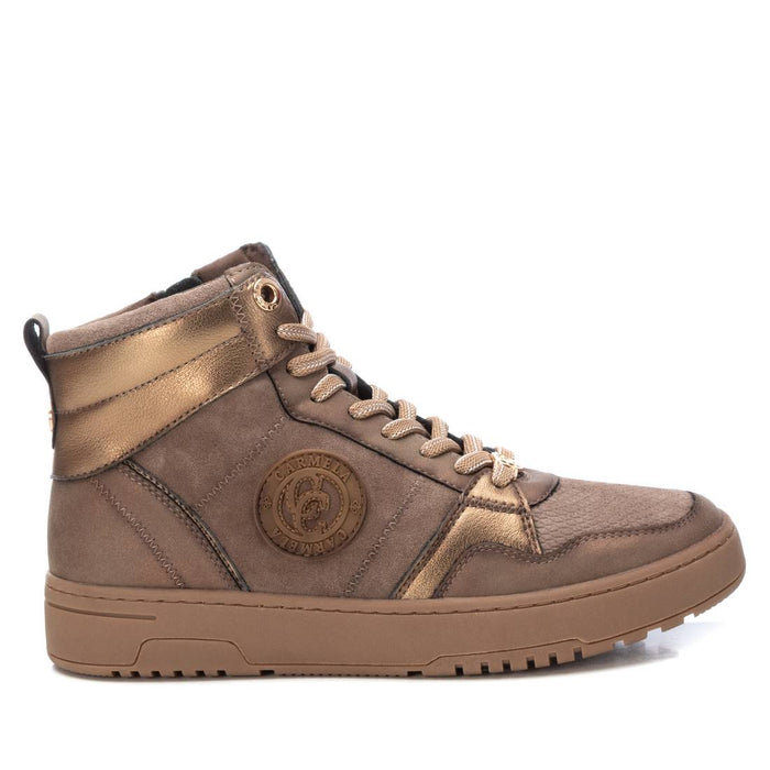 xti BOTÍN DE MUJER CARMELA 16180901