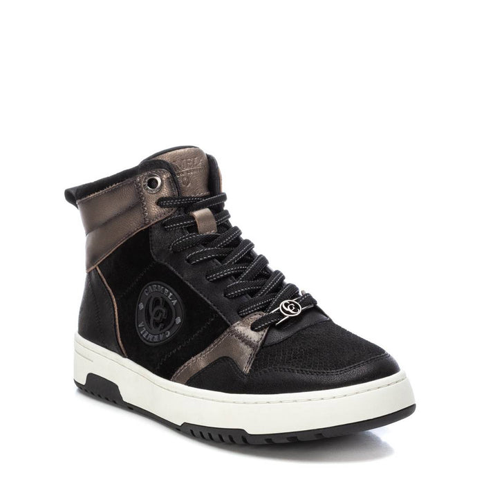 Xti BOTÍN DE MUJER CARMELA 16180902