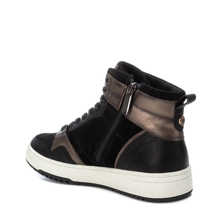 Xti BOTÍN DE MUJER CARMELA 16180902