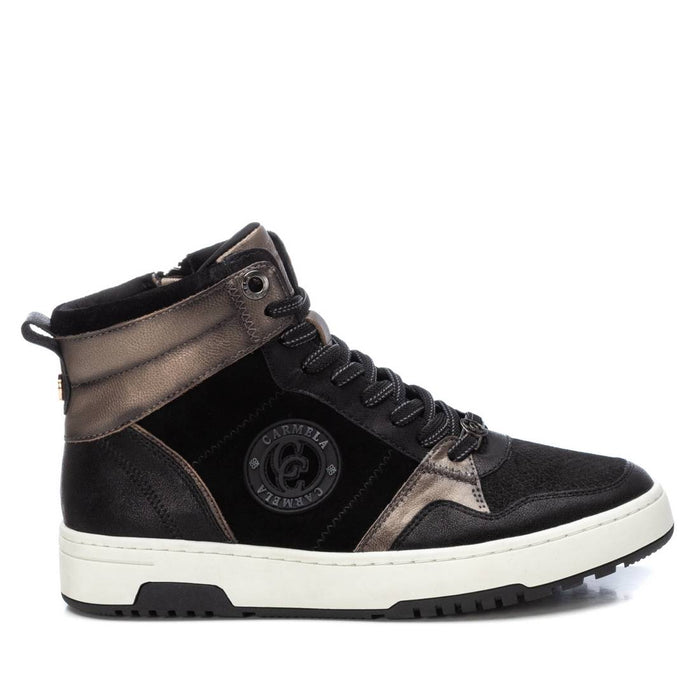 xti BOTÍN DE MUJER CARMELA 16180902