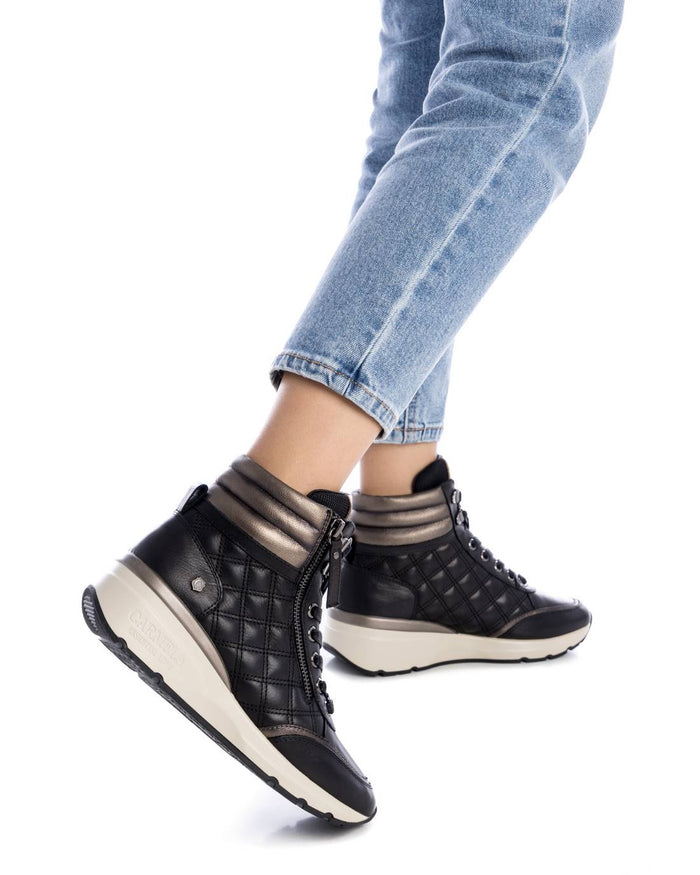 Xti BOTÍN DE MUJER CARMELA 16182101