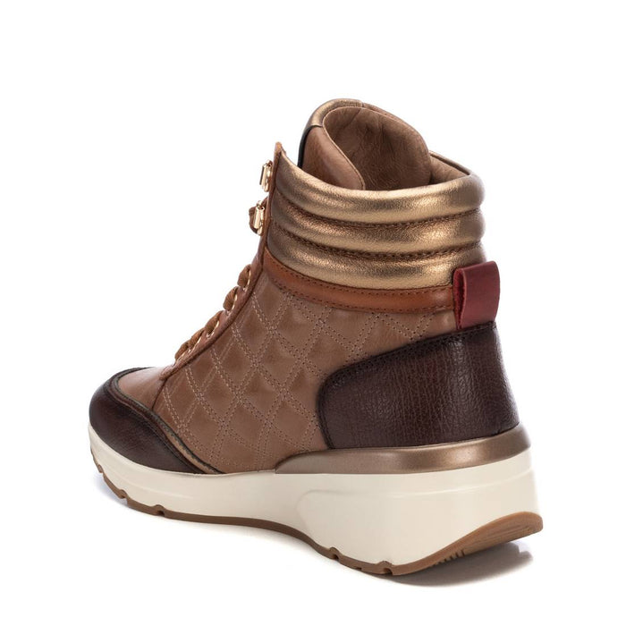 Xti BOTÍN DE MUJER CARMELA 16182105