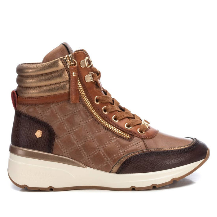 xti BOTÍN DE MUJER CARMELA 16182105