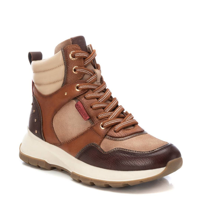 Xti BOTÍN DE MUJER CARMELA 16182903