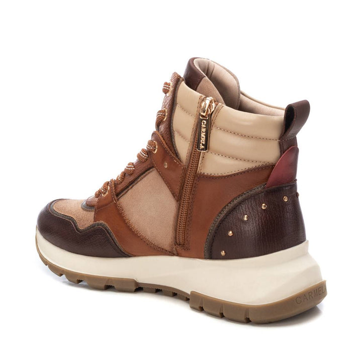 Xti BOTÍN DE MUJER CARMELA 16182903