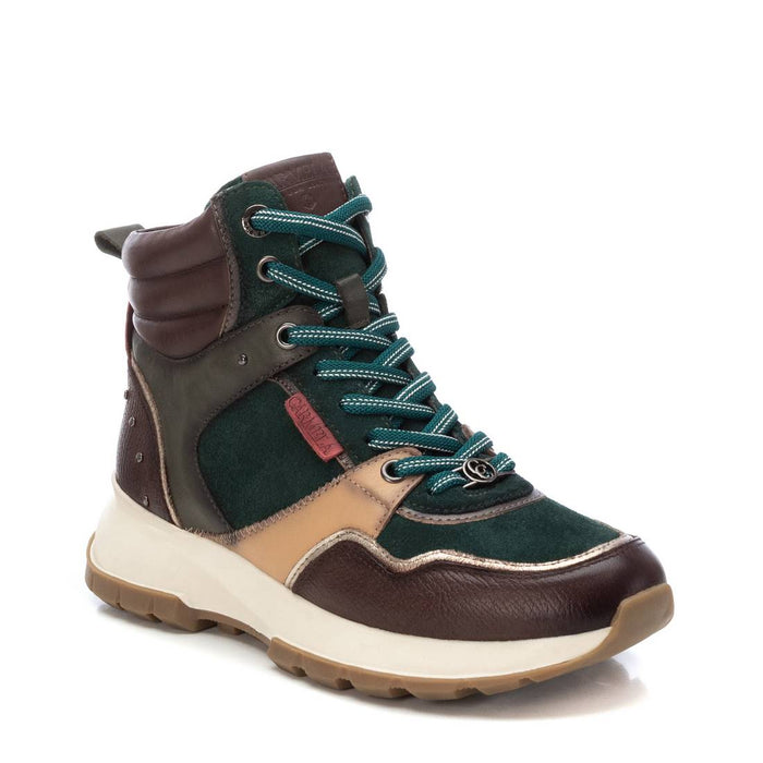 Xti BOTÍN DE MUJER CARMELA 16182905