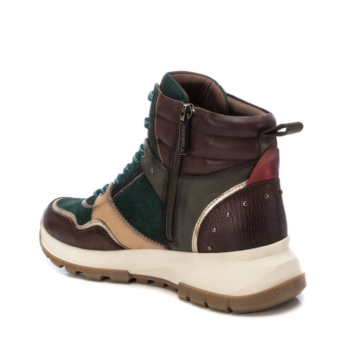 Xti BOTÍN DE MUJER CARMELA 16182905