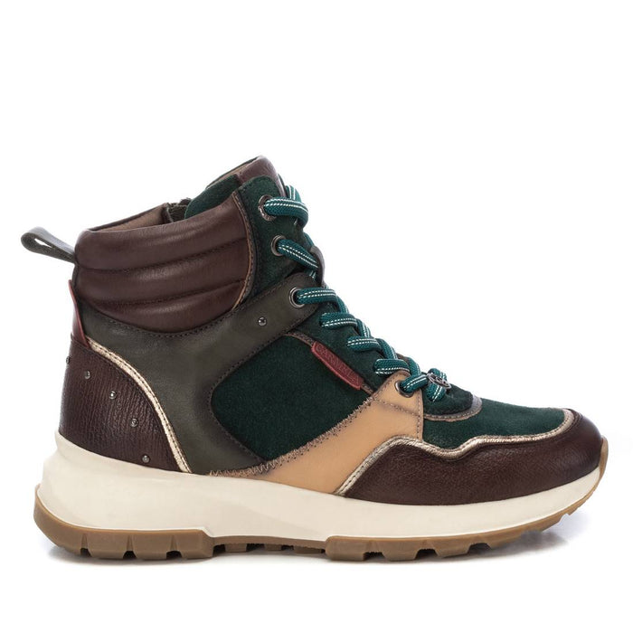 xti BOTÍN DE MUJER CARMELA 16182905