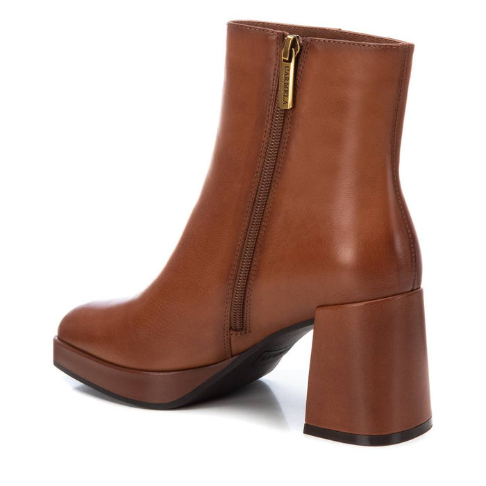 Xti BOTÍN DE MUJER CARMELA 16184602