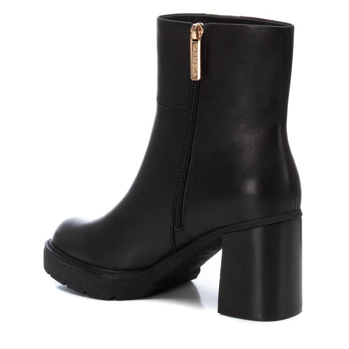 Xti BOTÍN DE MUJER CARMELA 16186401