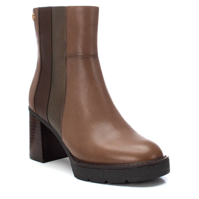 Xti BOTÍN DE MUJER CARMELA 16186403