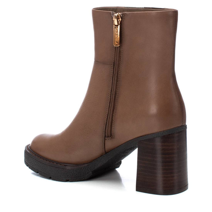 Xti BOTÍN DE MUJER CARMELA 16186403