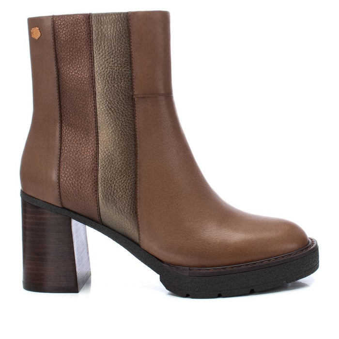 xti BOTÍN DE MUJER CARMELA 16186403
