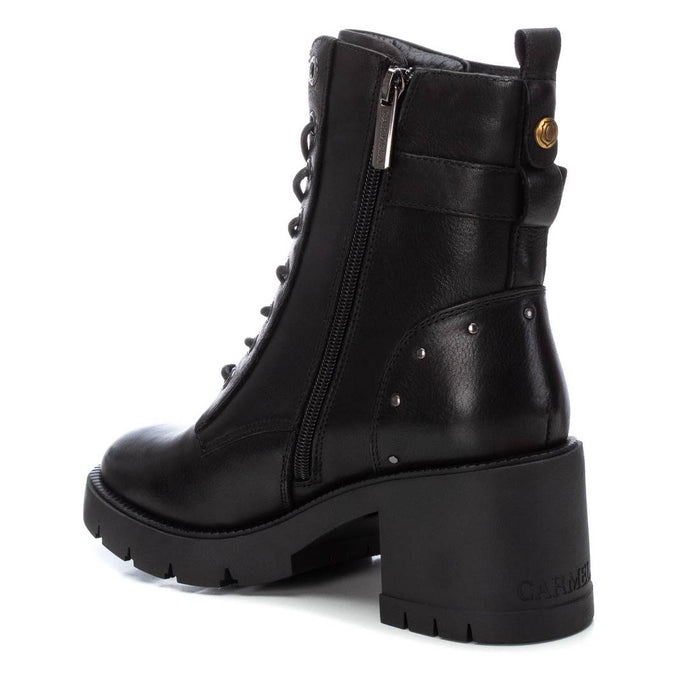 Xti BOTÍN DE MUJER CARMELA 16190101