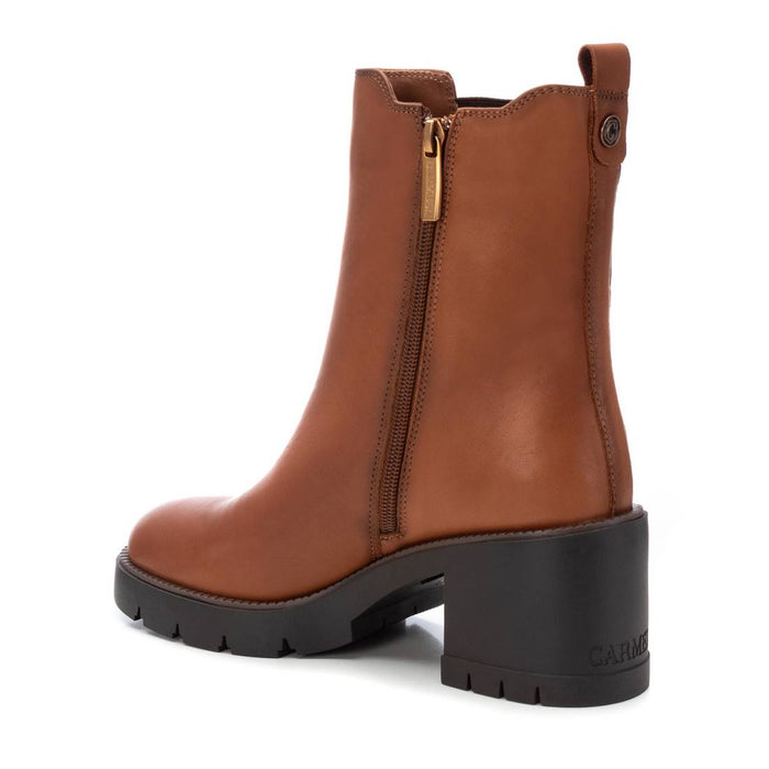 Xti BOTÍN DE MUJER CARMELA 16190202