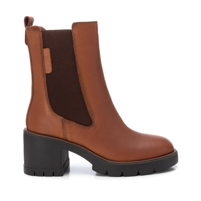 xti BOTÍN DE MUJER CARMELA 16190202