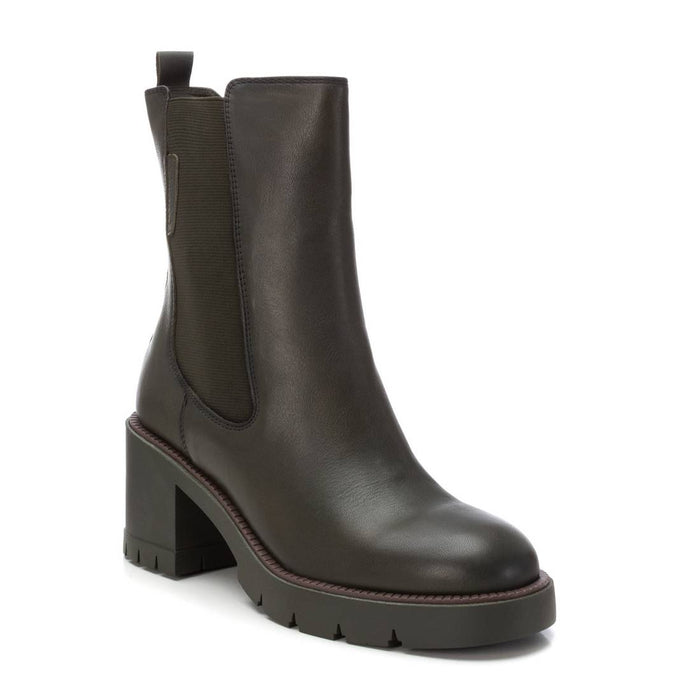 Xti BOTÍN DE MUJER CARMELA 16190204