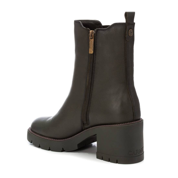 Xti BOTÍN DE MUJER CARMELA 16190204