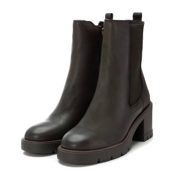 Xti BOTÍN DE MUJER CARMELA 16190204