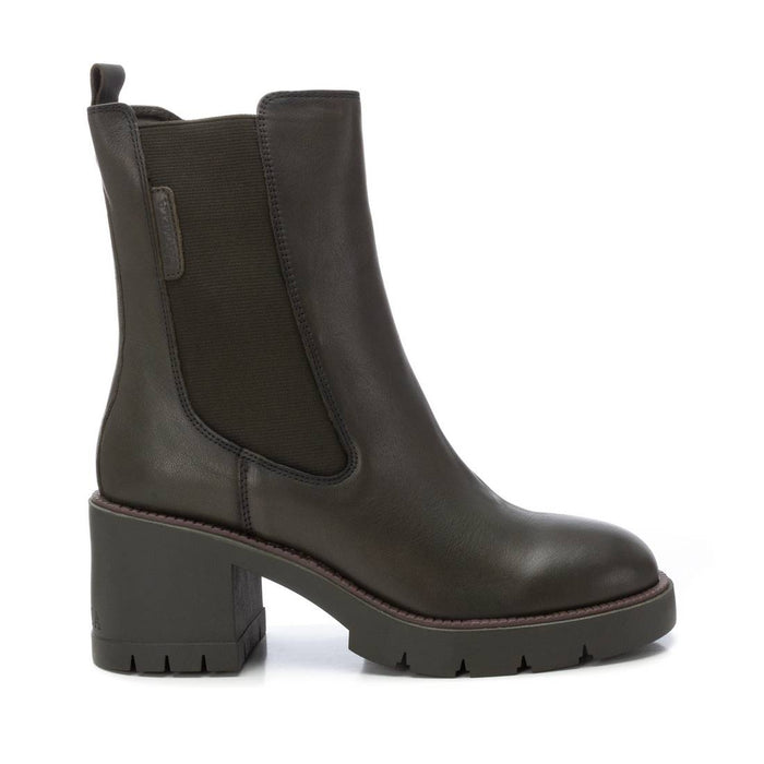 xti BOTÍN DE MUJER CARMELA 16190204