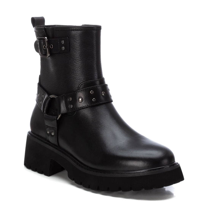 Xti BOTÍN DE MUJER CARMELA 16190901