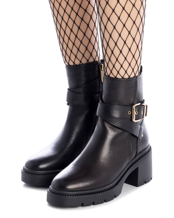 Xti BOTÍN DE MUJER CARMELA 16191601