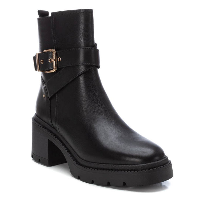 Xti BOTÍN DE MUJER CARMELA 16191601