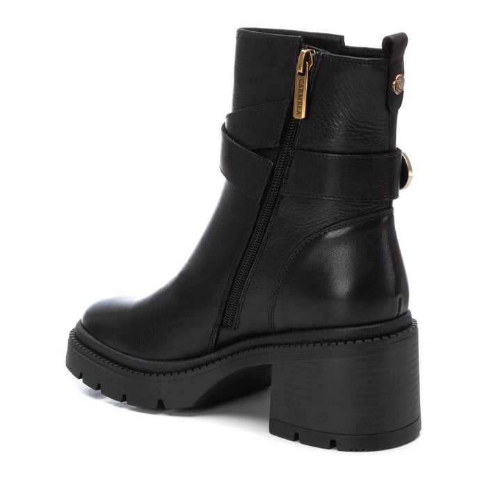 Xti BOTÍN DE MUJER CARMELA 16191601