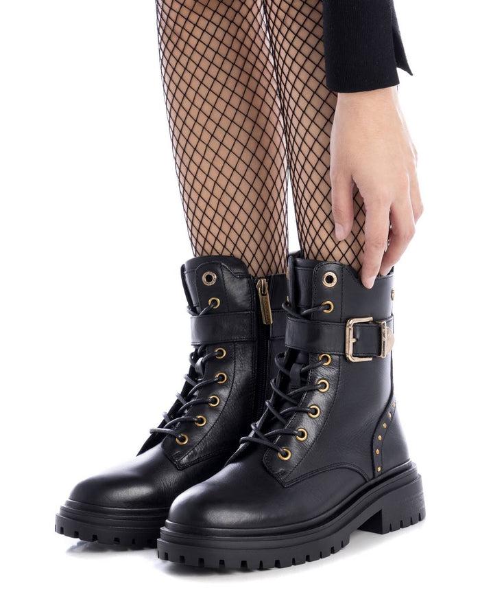 Xti BOTÍN DE MUJER CARMELA 16194201