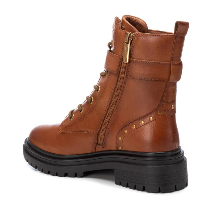 Xti BOTÍN DE MUJER CARMELA 16194202