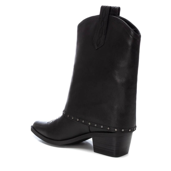 Xti BOTÍN DE MUJER CARMELA 16196101