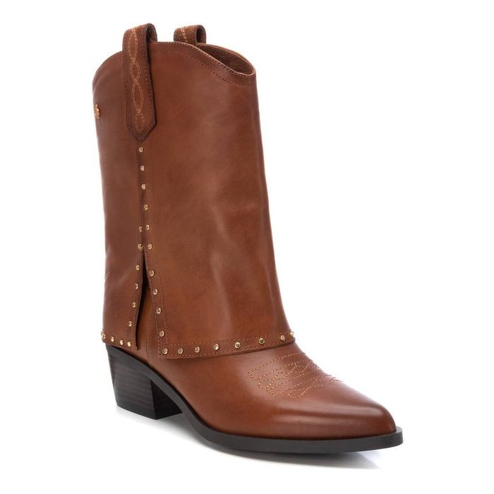 Xti BOTÍN DE MUJER CARMELA 16196103