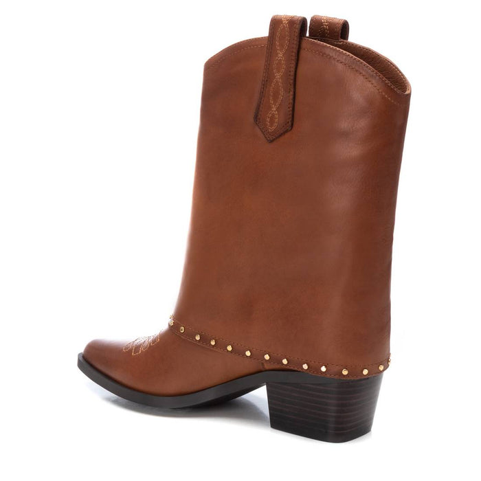 Xti BOTÍN DE MUJER CARMELA 16196103