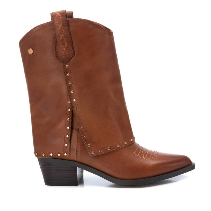 xti BOTÍN DE MUJER CARMELA 16196103