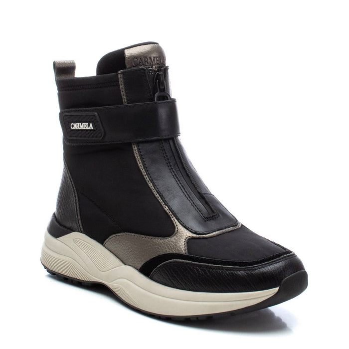Xti BOTÍN DE MUJER CARMELA 16196201