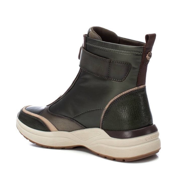 Xti BOTÍN DE MUJER CARMELA 16196202