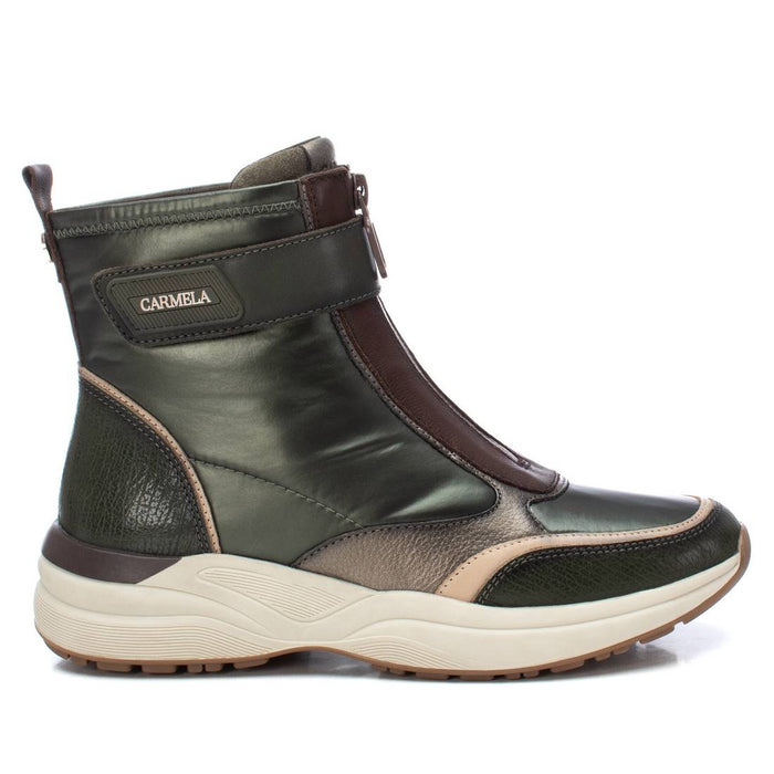 xti BOTÍN DE MUJER CARMELA 16196202