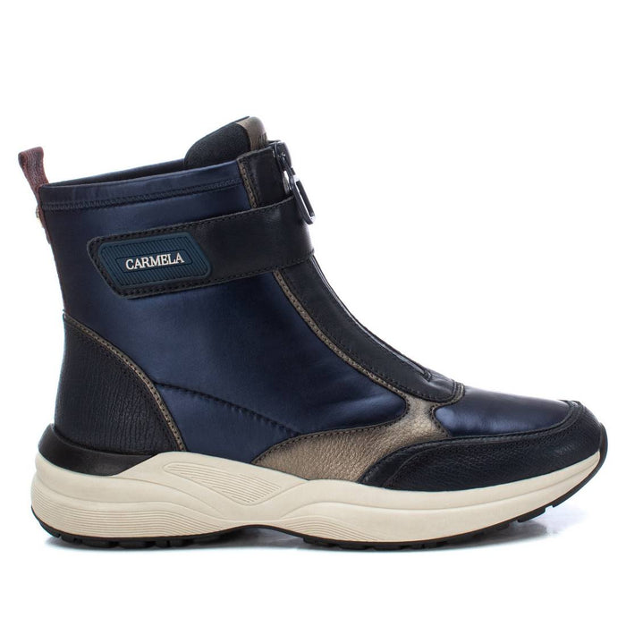 xti BOTÍN DE MUJER CARMELA 16196203