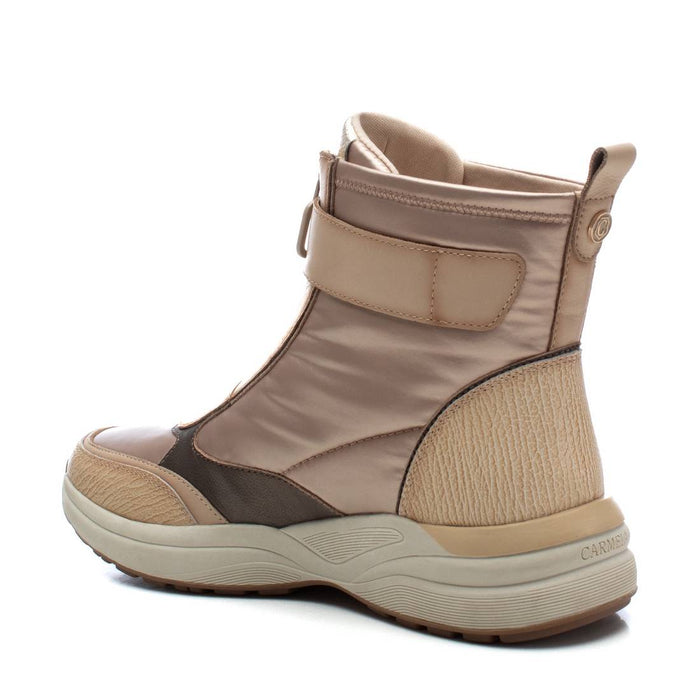 Xti BOTÍN DE MUJER CARMELA 16196204