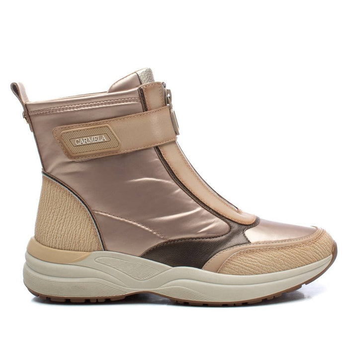 xti BOTÍN DE MUJER CARMELA 16196204