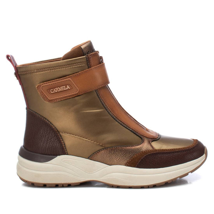 xti BOTÍN DE MUJER CARMELA 16196205