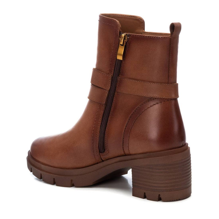 Xti BOTÍN DE MUJER CARMELA 16197301