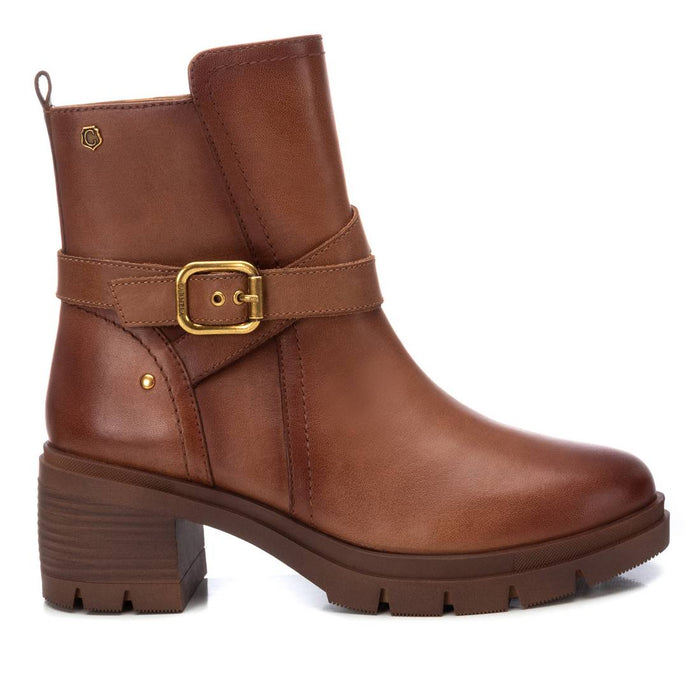 xti BOTÍN DE MUJER CARMELA 16197301