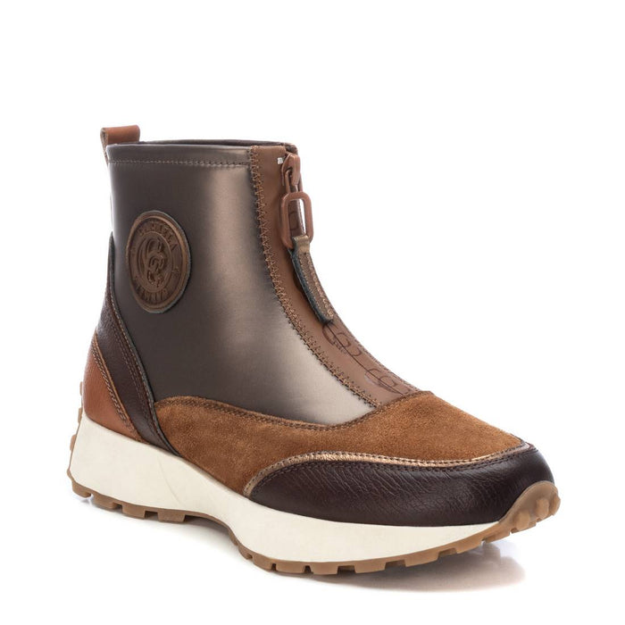 Xti BOTÍN DE MUJER CARMELA 16199501