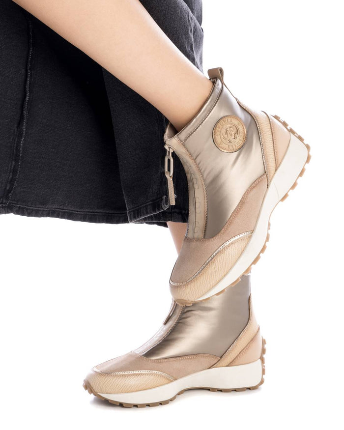 Xti BOTÍN DE MUJER CARMELA 16199503