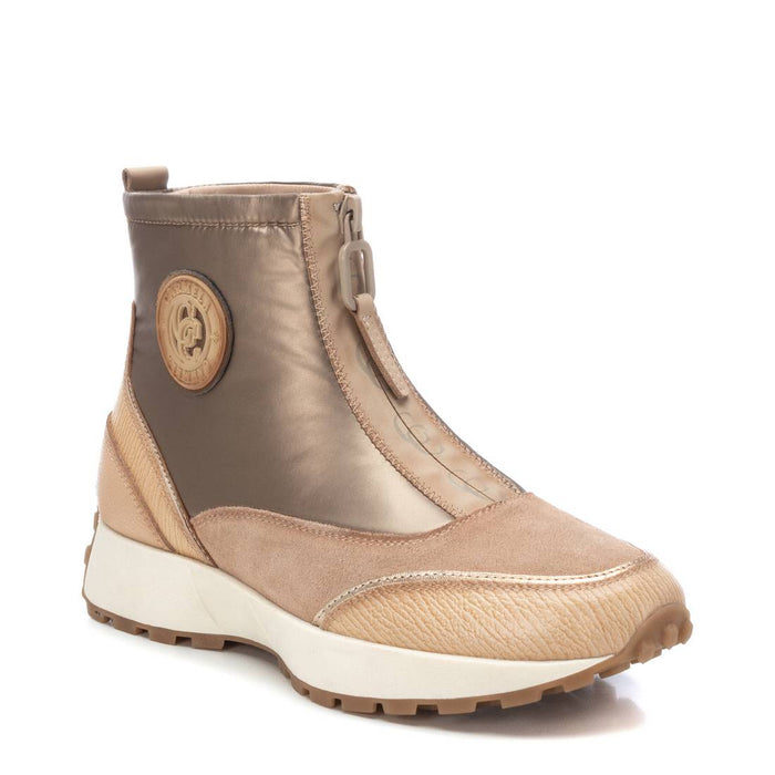 Xti BOTÍN DE MUJER CARMELA 16199503