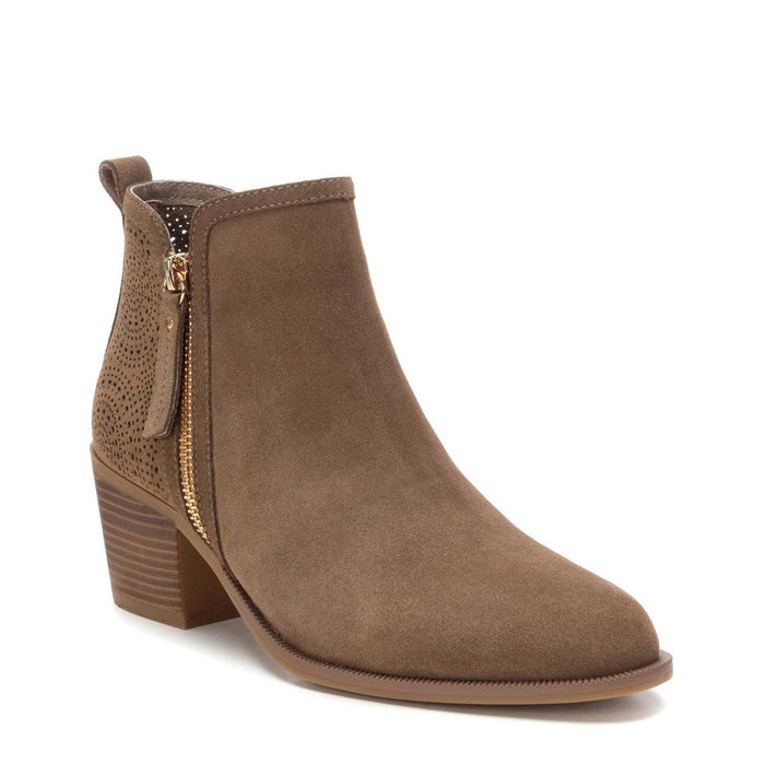 Xti BOTÍN DE MUJER CARMELA 16216302