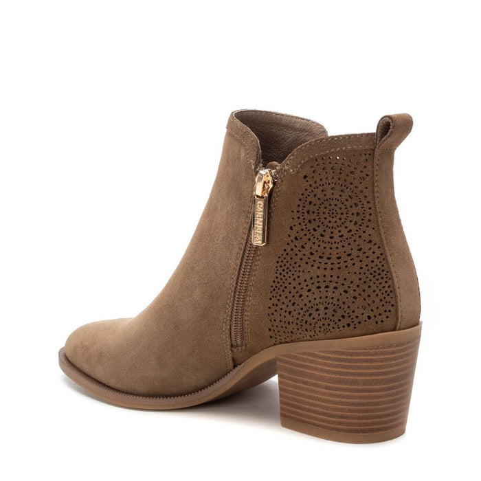 Xti BOTÍN DE MUJER CARMELA 16216302