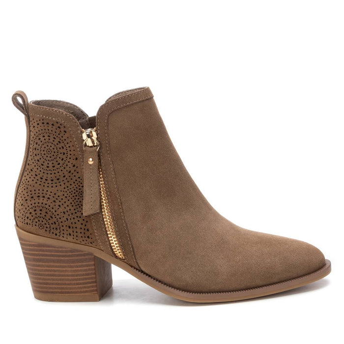 xti BOTÍN DE MUJER CARMELA 16216302