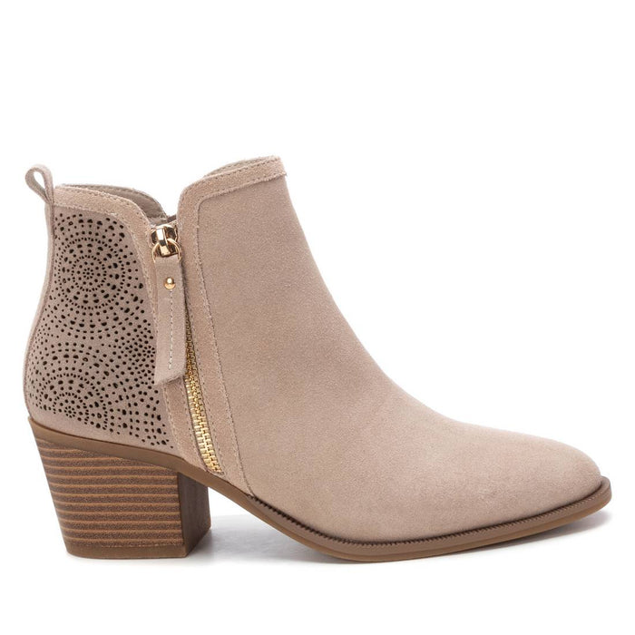 xti BOTÍN DE MUJER CARMELA 16216303